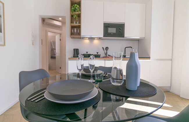 Lake River Apartment - Foto 10