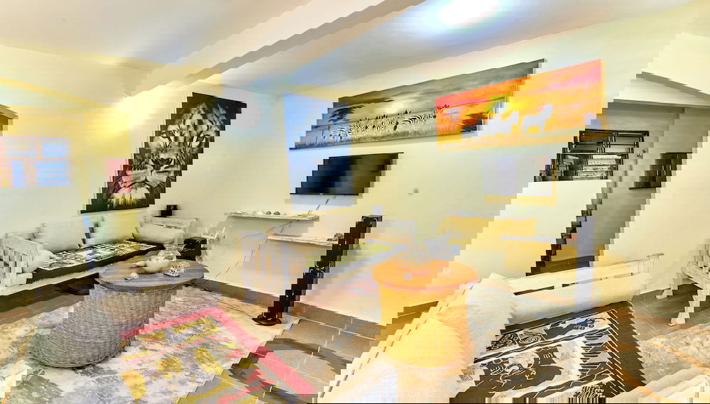 Imagem principal