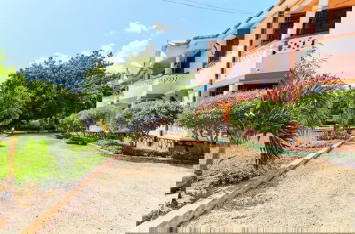 Foto 43 - DIANI BEACH GOLD APARTMENTS