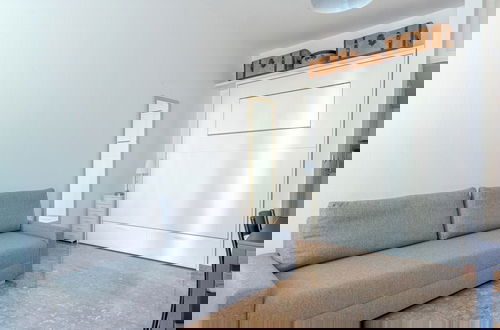 Foto 1 - Italianway - Matteotti 26