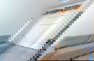 Foto 1 - Italianway - Matteotti 26