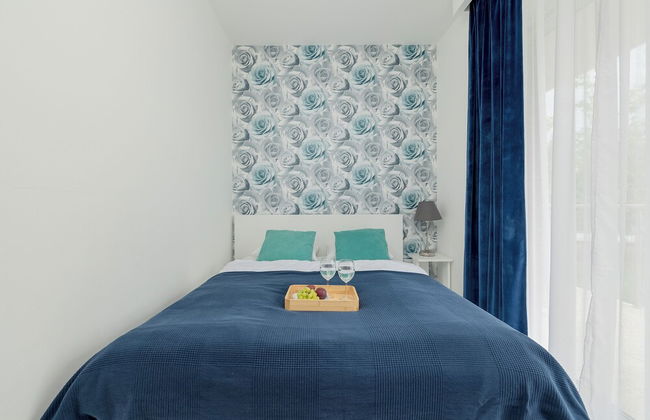 Klifowa Resort Rewal by Renters Prestige - Foto 8