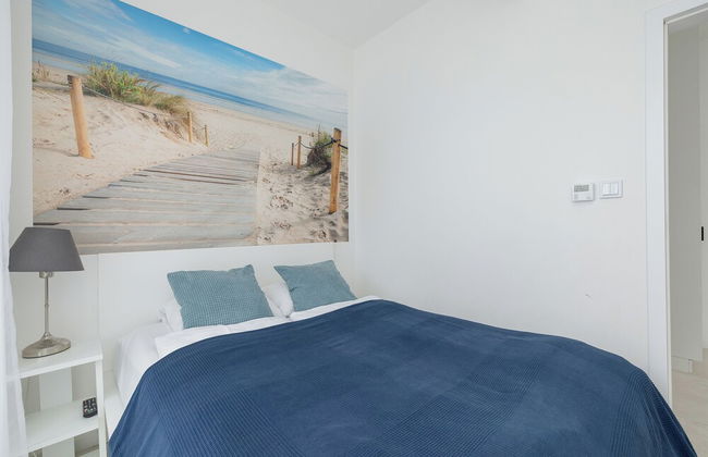 Klifowa Resort Rewal by Renters Prestige - Foto 5