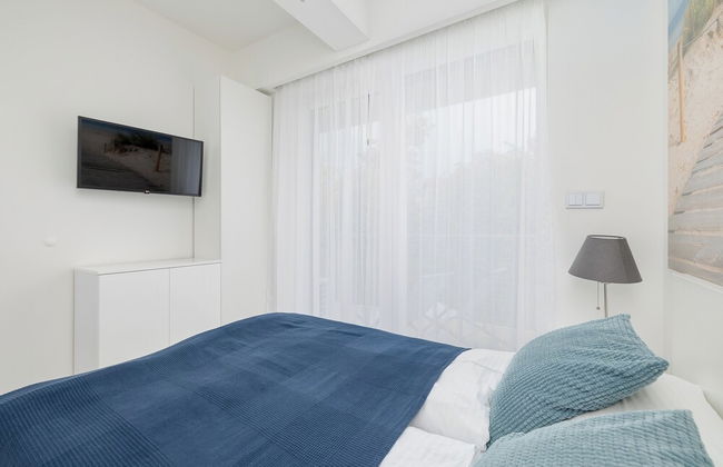 Klifowa Resort Rewal by Renters Prestige - Foto 7