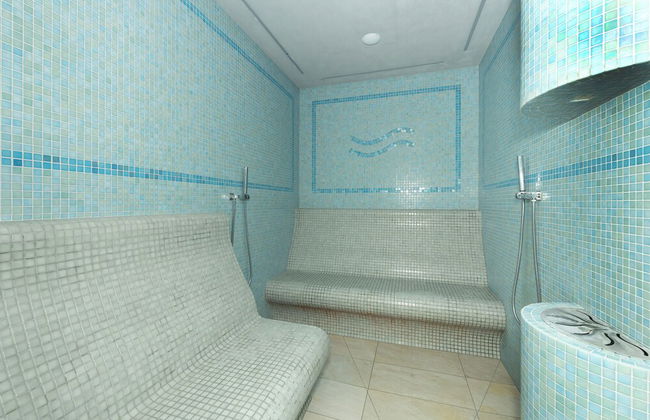 Klifowa Resort Rewal by Renters Prestige - Foto 41