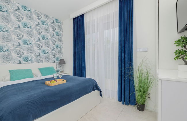 Klifowa Resort Rewal by Renters Prestige - Foto 4