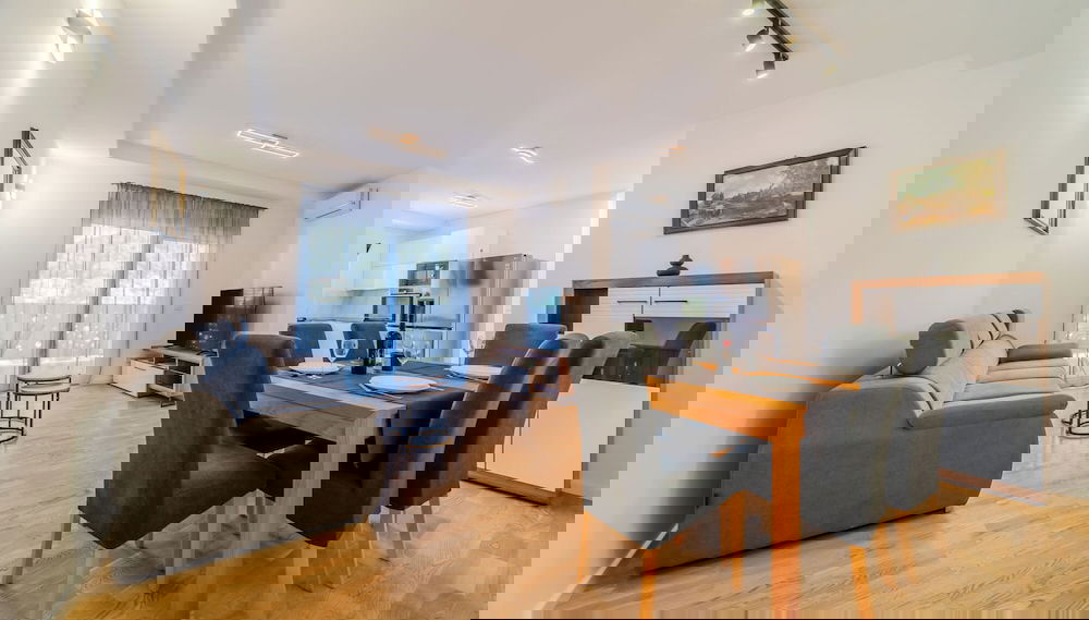 Imagem principal