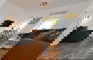 Foto 1 - No 1 Bonnet Apartments - 2 Bed