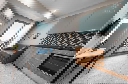 Foto 57 - Avenue Studios & Apartments, Nilie Hospitality MGMT