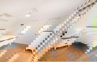 Photo 1 - Maggie's Beach House