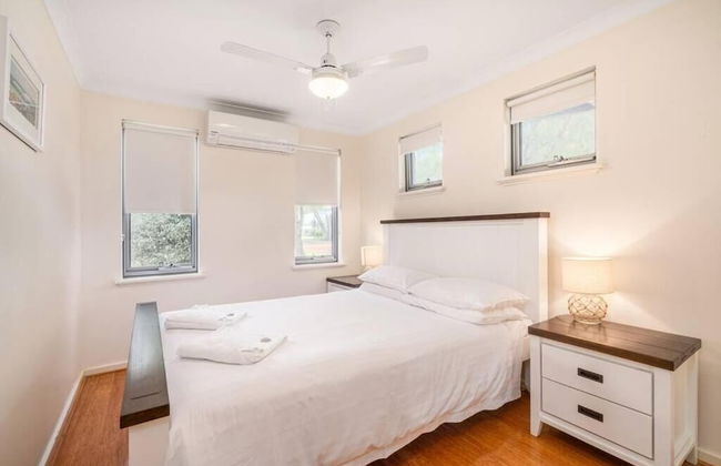 Maggie's Beach House - Foto 3