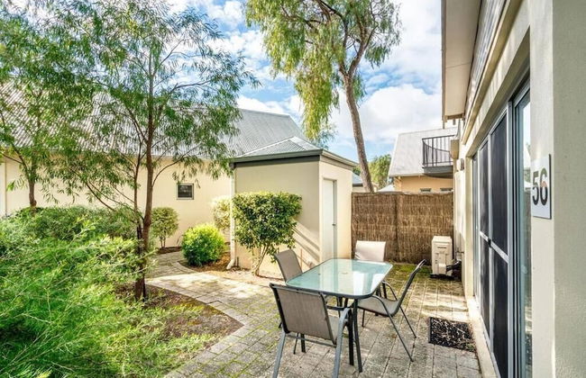 Maggie's Beach House - Foto 16