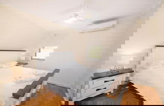 Foto 2 - Maggie's Beach House