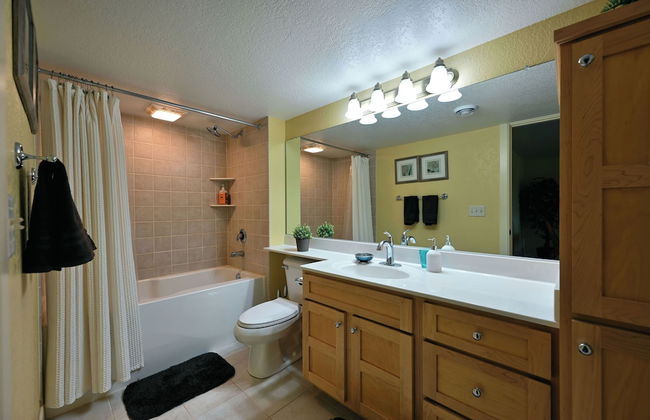 Unit 109 2 Bdrm/ 2 BA - Photo 29