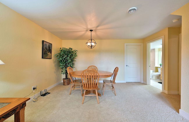 Unit 109 2 Bdrm/ 2 BA - Photo 31