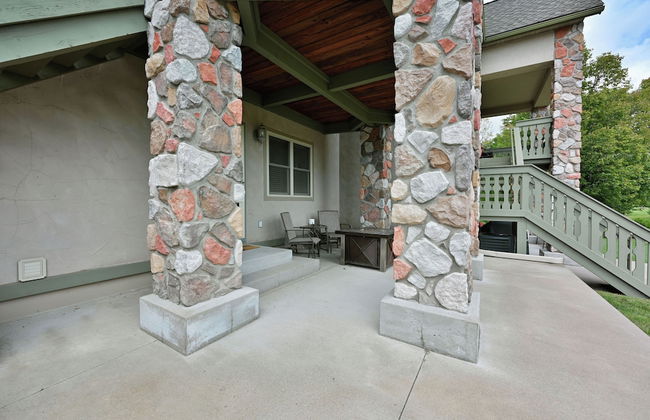 Unit 109 2 Bdrm/ 2 BA - Photo 39