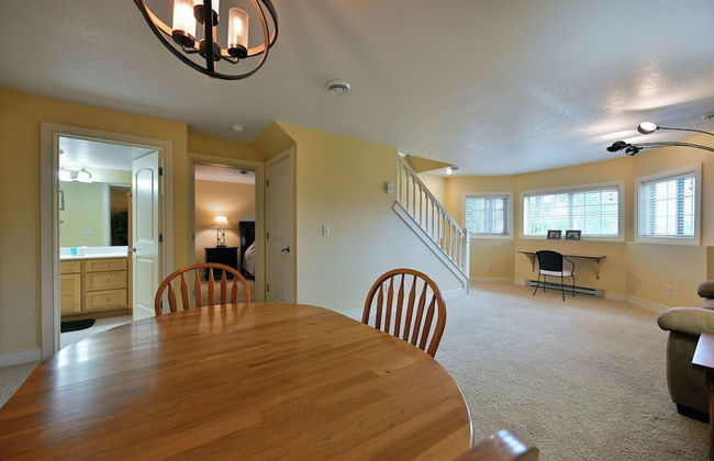 Unit 109 2 Bdrm/ 2 BA - Photo 34