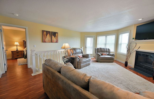 Unit 109 2 Bdrm/ 2 BA - Photo 22