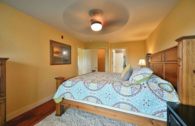 Unit 109 2 Bdrm/ 2 BA - Photo 6