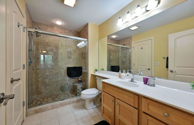 Unit 109 2 Bdrm/ 2 BA - Photo 28