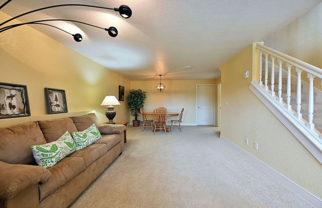 Unit 109 2 Bdrm/ 2 BA - Photo 18