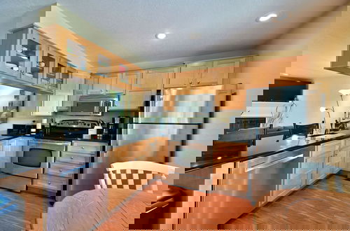 Foto 8 - Unit 109 2 Bdrm/ 2 BA
