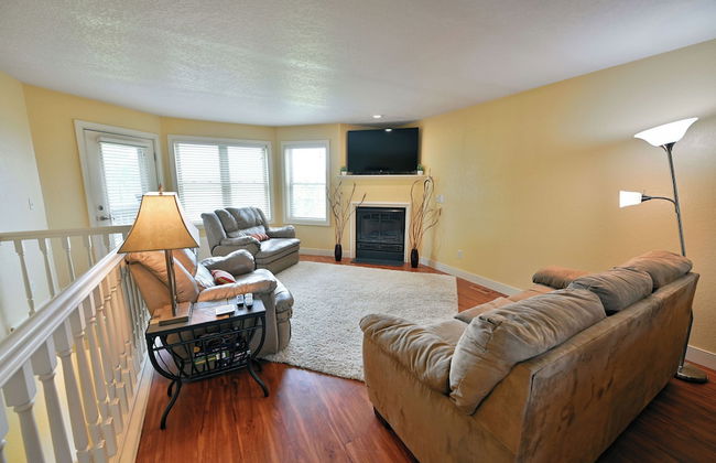 Unit 109 2 Bdrm/ 2 BA - Photo 16