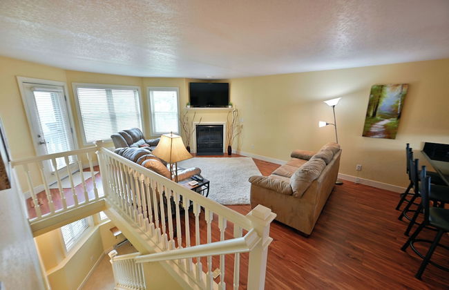Unit 109 2 Bdrm/ 2 BA - Photo 23