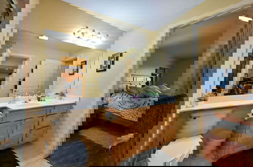 Foto 24 - Unit 109 2 Bdrm/ 2 BA