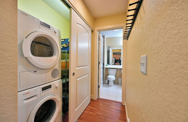 Unit 109 2 Bdrm/ 2 BA - Photo 33