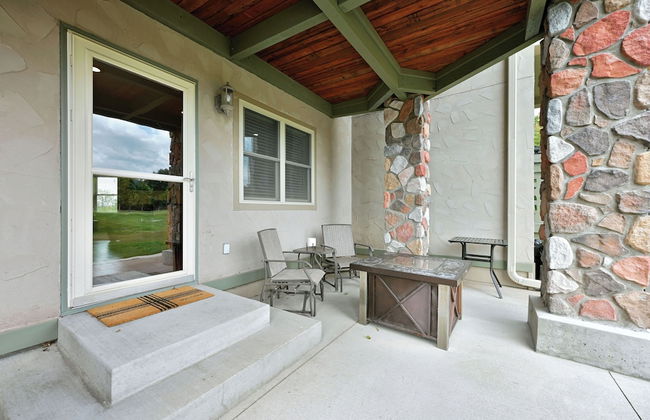 Unit 109 2 Bdrm/ 2 BA - Photo 38