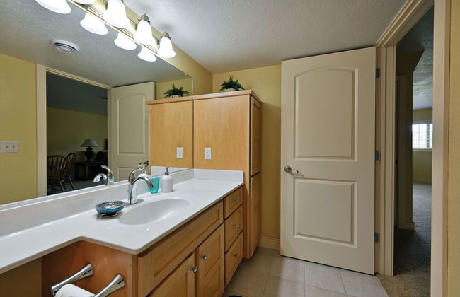 Unit 109 2 Bdrm/ 2 BA - Photo 27