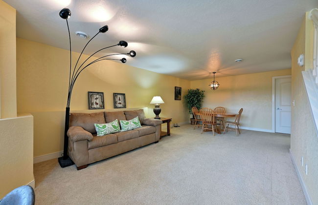 Unit 109 2 Bdrm/ 2 BA - Photo 15
