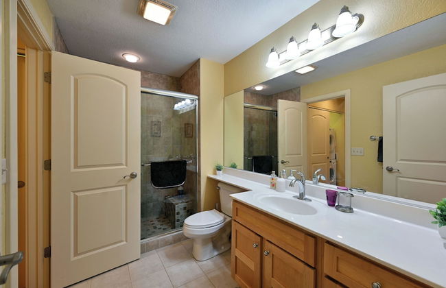 Unit 109 2 Bdrm/ 2 BA - Photo 25