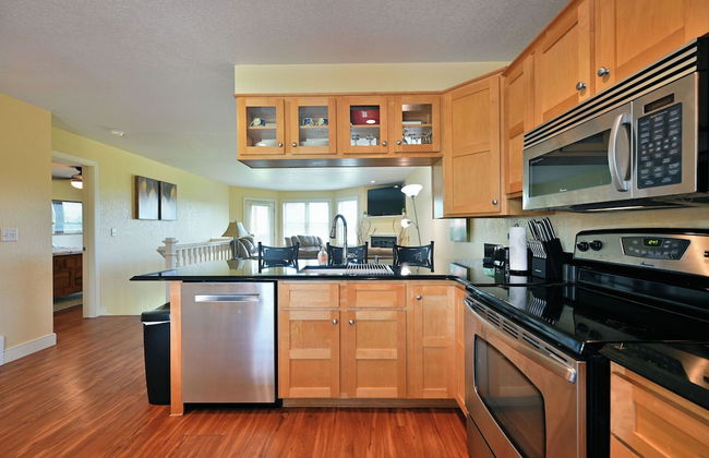 Unit 109 2 Bdrm/ 2 BA - Photo 10
