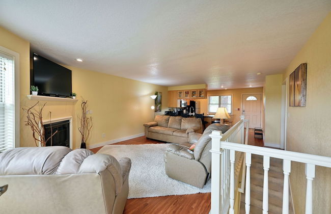 Unit 109 2 Bdrm/ 2 BA - Photo 20