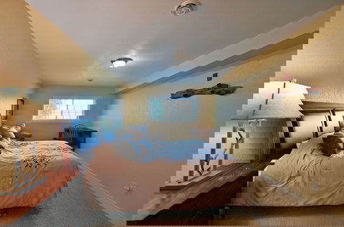 Foto 4 - Unit 109 2 Bdrm/ 2 BA