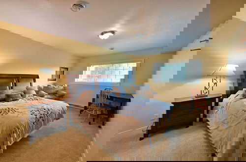 Foto 5 - Unit 109 2 Bdrm/ 2 BA