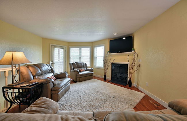 Unit 109 2 Bdrm/ 2 BA - Photo 19
