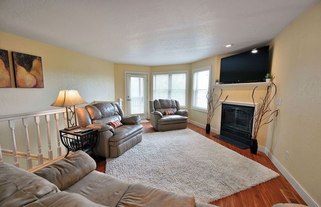 Unit 109 2 Bdrm/ 2 BA - Photo 14