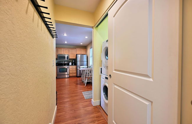 Unit 109 2 Bdrm/ 2 BA - Photo 32