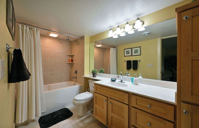 Unit 109 2 Bdrm/ 2 BA - Photo 30