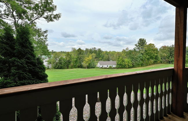 Unit 109 2 Bdrm/ 2 BA - Photo 35