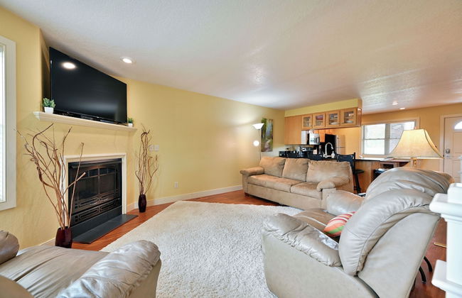 Unit 109 2 Bdrm/ 2 BA - Photo 21