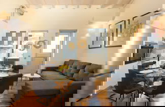 Foto 3 - La Casa Di Nonna by Corfu Escapes