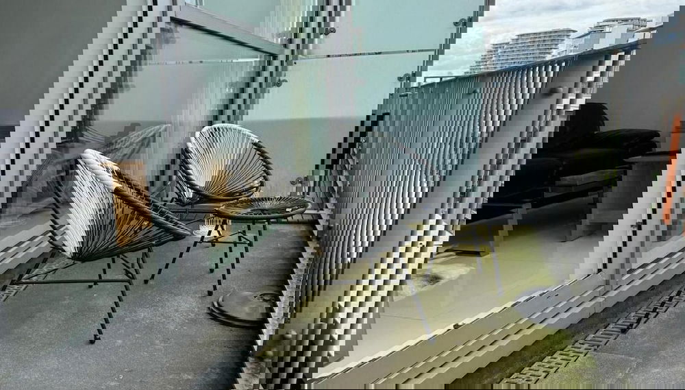 Imagem principal