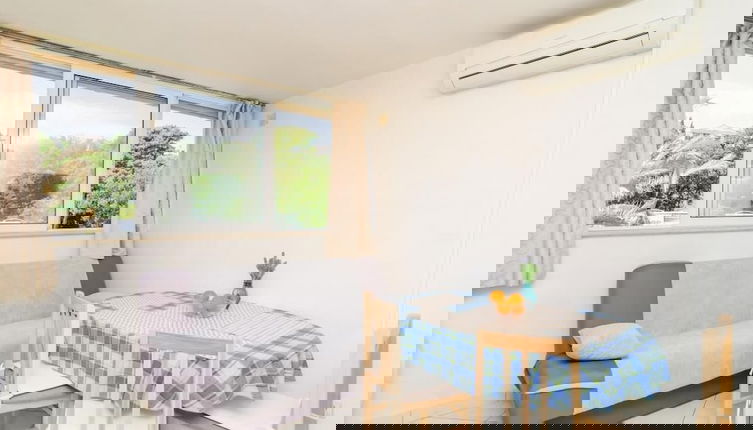 Photo 1 - Apartment Antun
