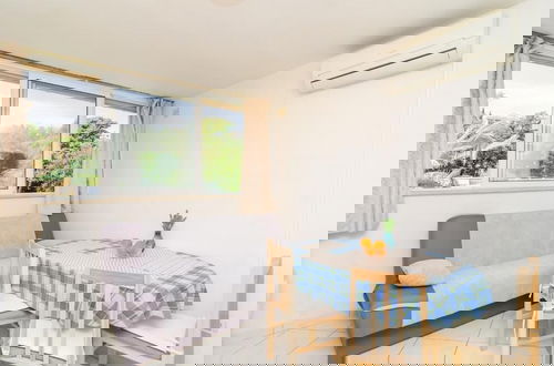Foto 1 - Apartment Antun