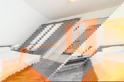 Foto 4 - Apartment Antun