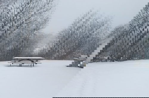 Foto 56 - Catskill Retreat